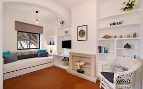 Apartamento Medusa By Sunnyway